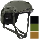 Guardian Shield Helmet