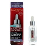 Midnight Renewal Serum