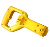 Precision Angle Cutter