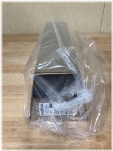 Mud Pan ProMix 12 Stainless