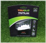 Night Sight Set for Glock 42, 43X, 43 & 48