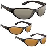 Key Largo Polarized Sunglasses