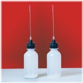 Clock Oil Precision Duo Set