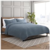 Grayson Coverlet Set