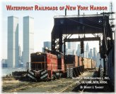 Harbor Rails: Volume 2