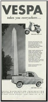 Retro Ride Memorabilia