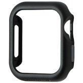 OtterGuard Watch Bumper