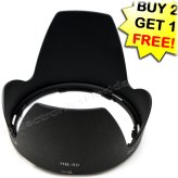 ShadeMaster Lens Hood