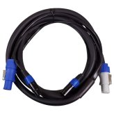 Frostbite Connector Cable