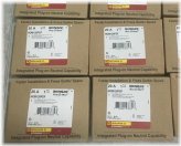 Square D ArcSafe 20A Breaker