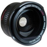 CapturePro Lens Kit