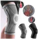 ComfortFit Knee Support