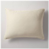 Royal Linen Blend Pillow Cover