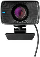 ClearVision Pro Webcam Kit