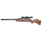 Swarm Bone Collector GEN3 Air Rifle