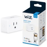 WiZ Connect Plug