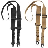 VersaCarry Gun Sling