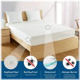 UltiGuard Mattress Shield