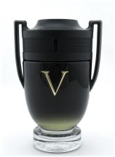 Victory Cologne by Paco Rabanne