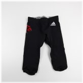 Cardinals Gridiron Pants