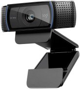 High Definition Video Calling Camera