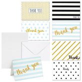 Gratitude Expressions Box Set