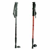 TrailBlaze Trekking Pole