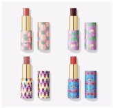 Rainforest Lip Quench