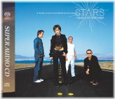 Shining Stars: The Ultimate Collection of The Cranberries on Hybrid-SACD