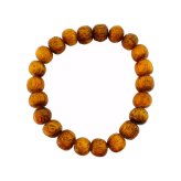 Island Treasures Bracelet