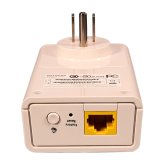 Netgear Powerline 1000 Extender