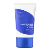 Hyaluronic Sun Gel