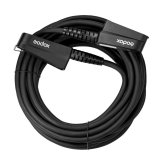 LightPro Extension Cable