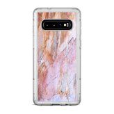 Marble Blossom Skins