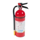 Proline 5 Mp Fire Extinguisher