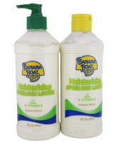 Sun Soothe Hydrating Balm