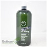 Lavender Mint Moisturizing Conditioner