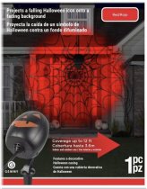 Arachnid Cascade Spotlight