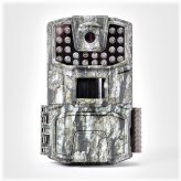 Wildlife Watcher 18 MP Camouflage Trail Camera