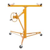 Rolling Panel Lifter