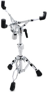 Pro Series Snare Stand by DW