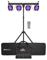 EventPro Lighting Kit