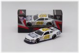 Hunt Brothers Pizza Late Model Diecast Car