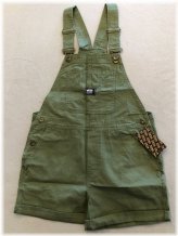 Olivine Shortall for Women