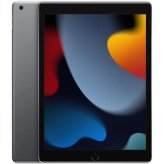 10.2-inch Apple iPad - Powerful and Sleek