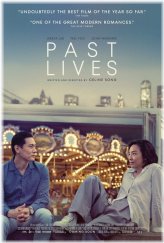 Vintage Cinema Art Print - Greta Lee Collection