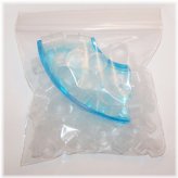 Ink Caps Variety Set with Holder Kit