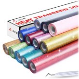 Sparkle Vinyl Crafting Set
