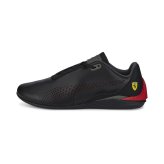 Drift Cat Decima Men's Athletic Shoes