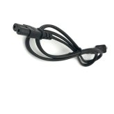 Samsung TV Compatibility Cable